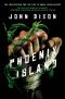 [Phoenix Island 01] • Phoenix Island